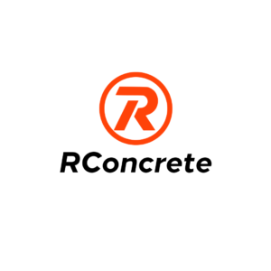RConcrete-logo sem fundo