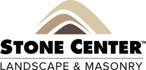 StoneCenter-logo