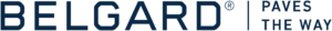 belgard-logo