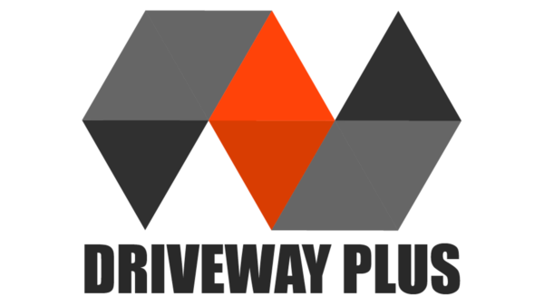 Driveway Plus Atlanta I High-Quality Driveways, Retaining Walls, Patios, Walkways and Fire Pits
