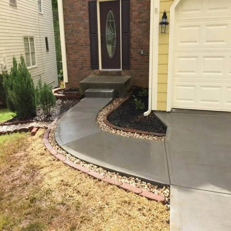 image12