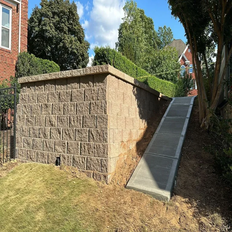 image6