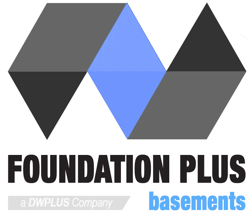 Foundation Plus